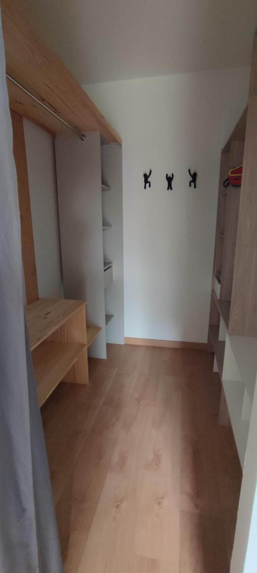 Plourhan Maison Recente Avec Jardin. מראה חיצוני תמונה